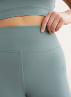 Legging à poche Restore