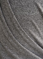 Renew Knit Classic Short Sleeve Top