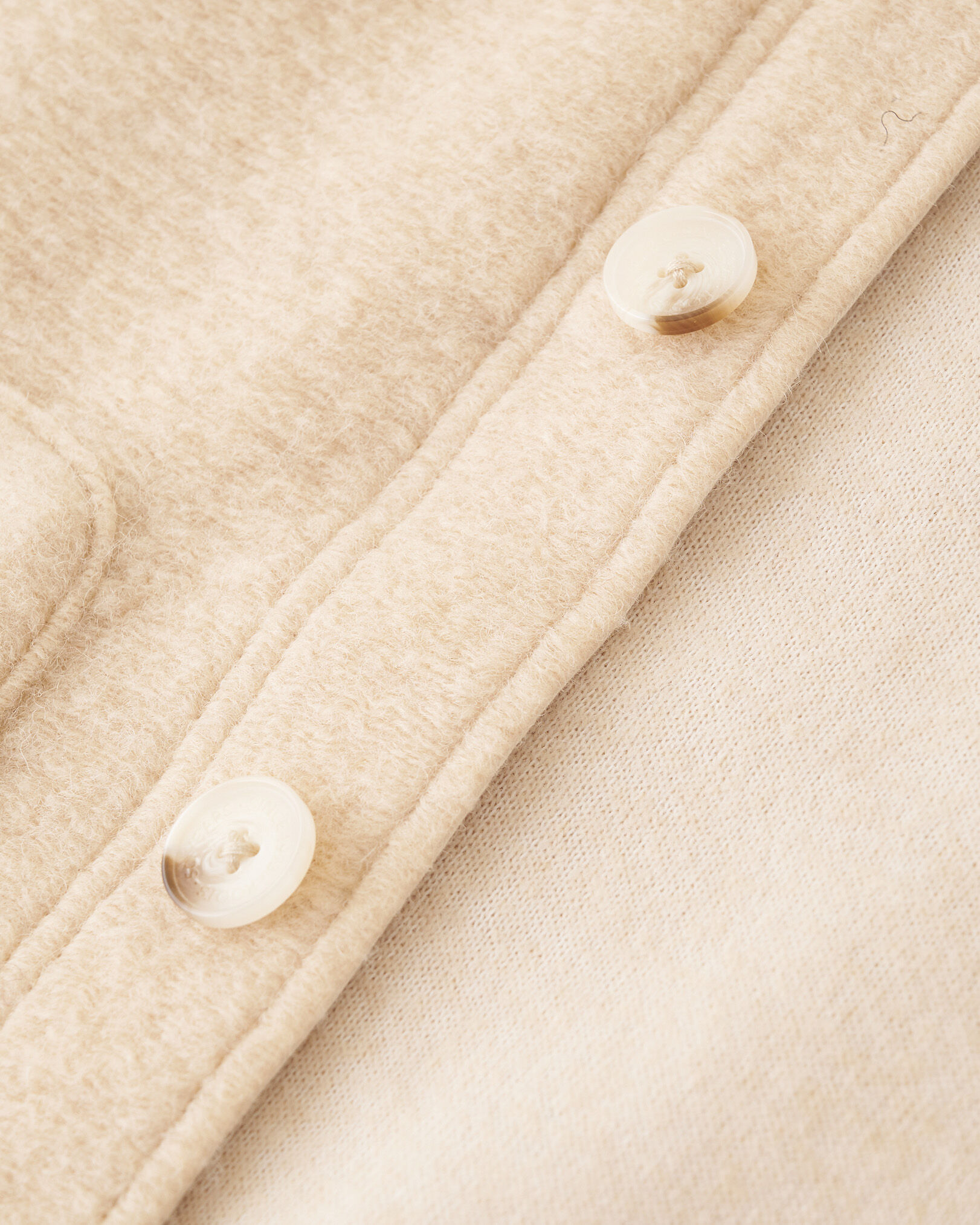 Seymour Shacket | Jackets, Outerwear | Roots Seymour Shacket | Jackets, Outerwear | Roots