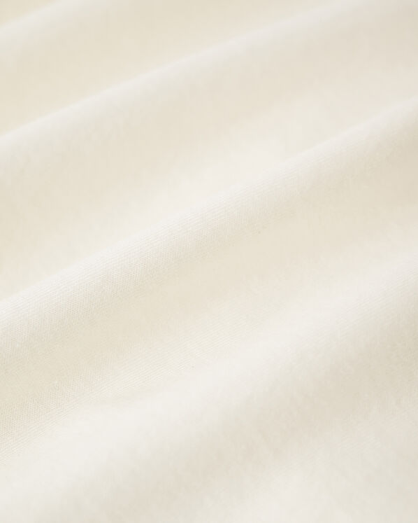 T-shirt Athletic Department pour enfants