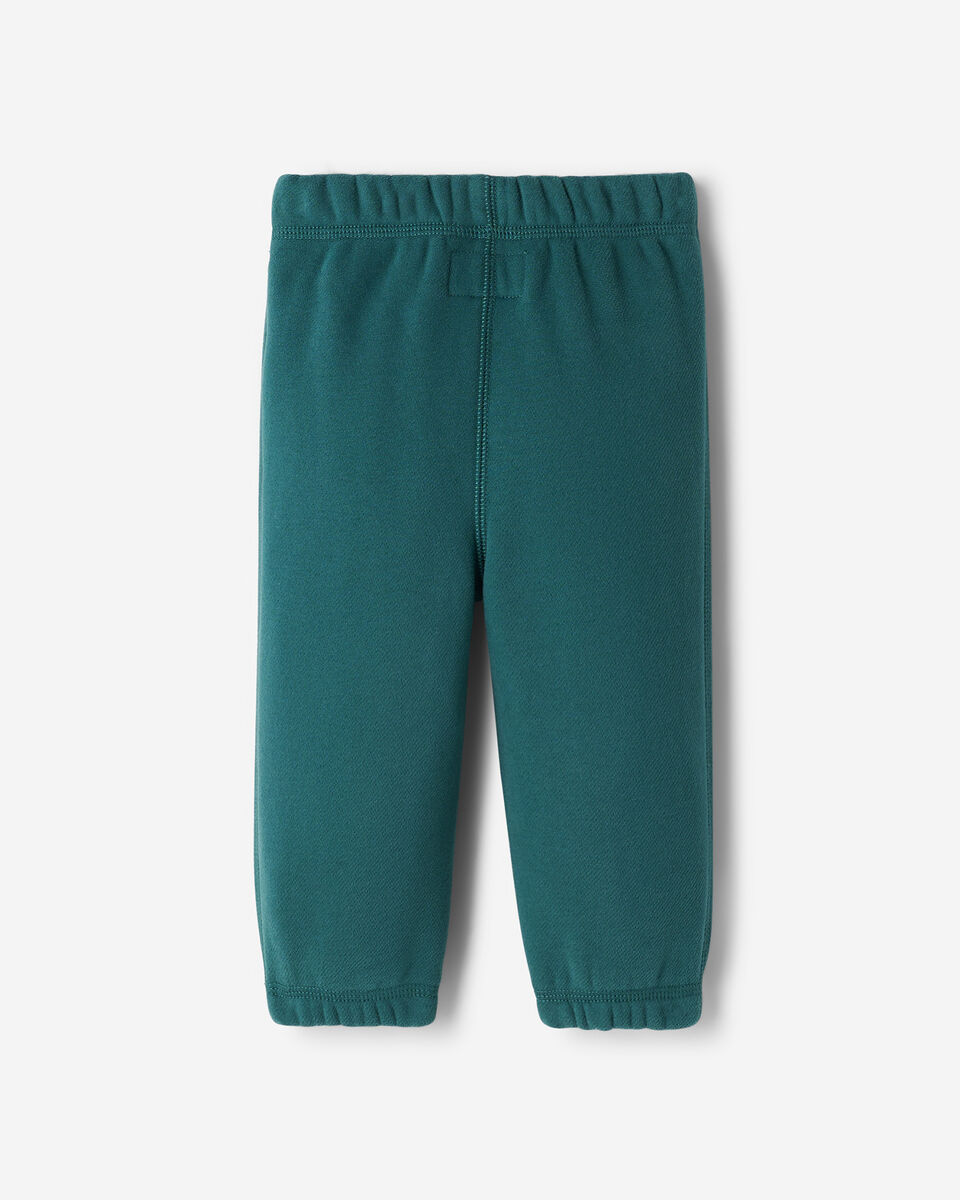 Baby Heritage Beaver Sweatpant