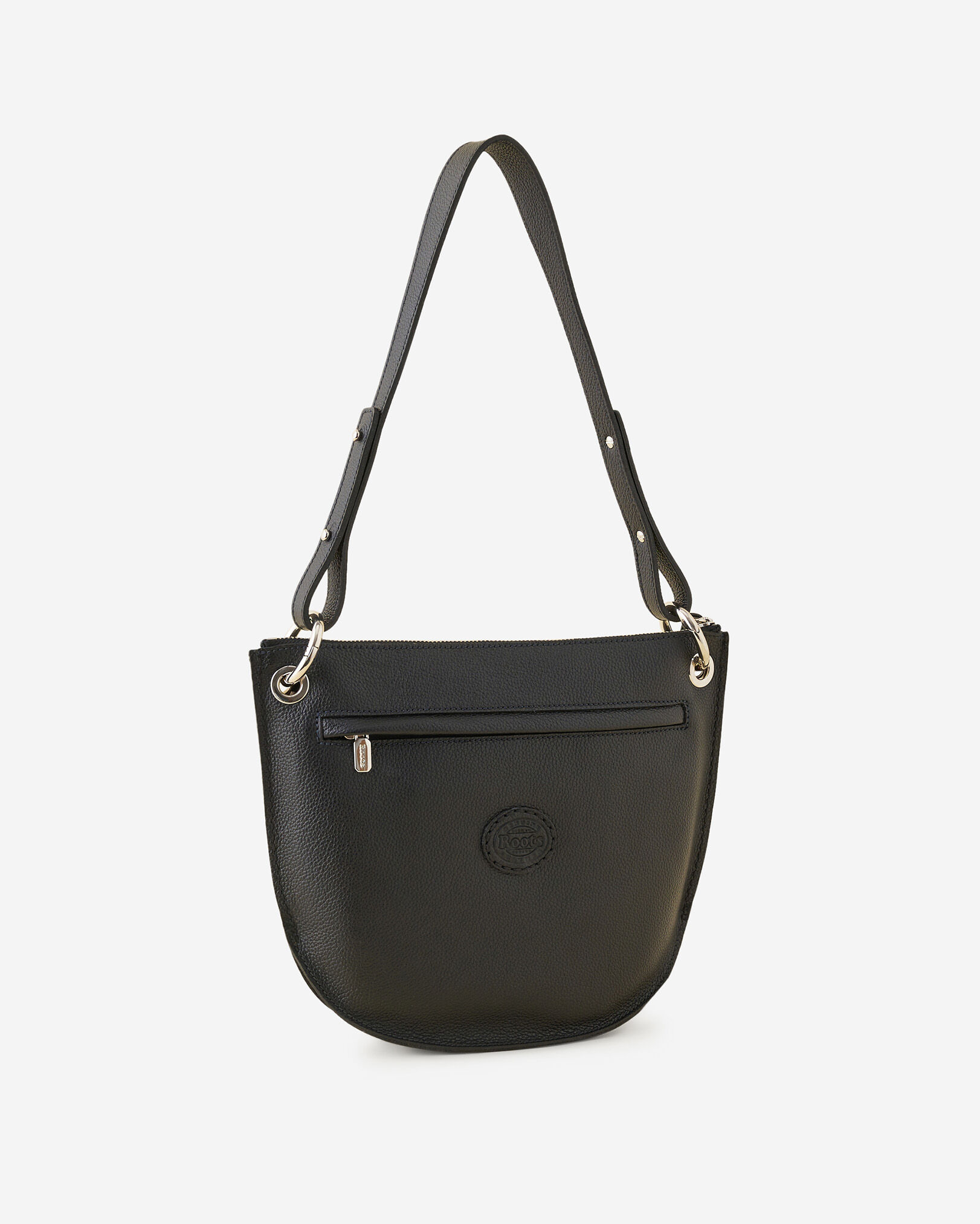 Kipling cuir hot sale