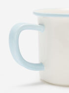 Greetings From BC Mug