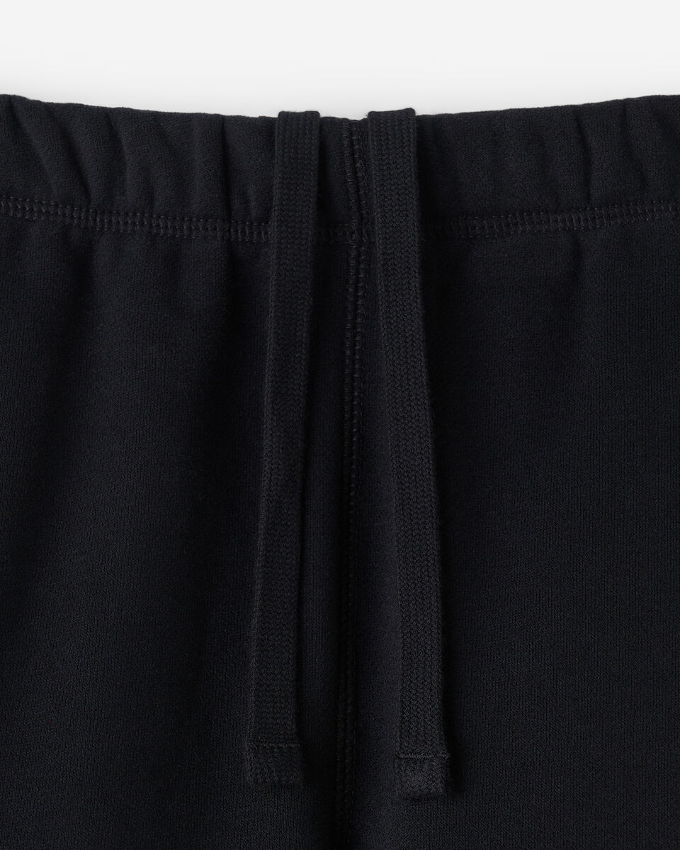 Womens Heritage Beaver Sweatpant