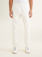 Organic Original Sweatpant