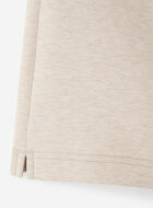 Recover Interlock Short  8 Inch