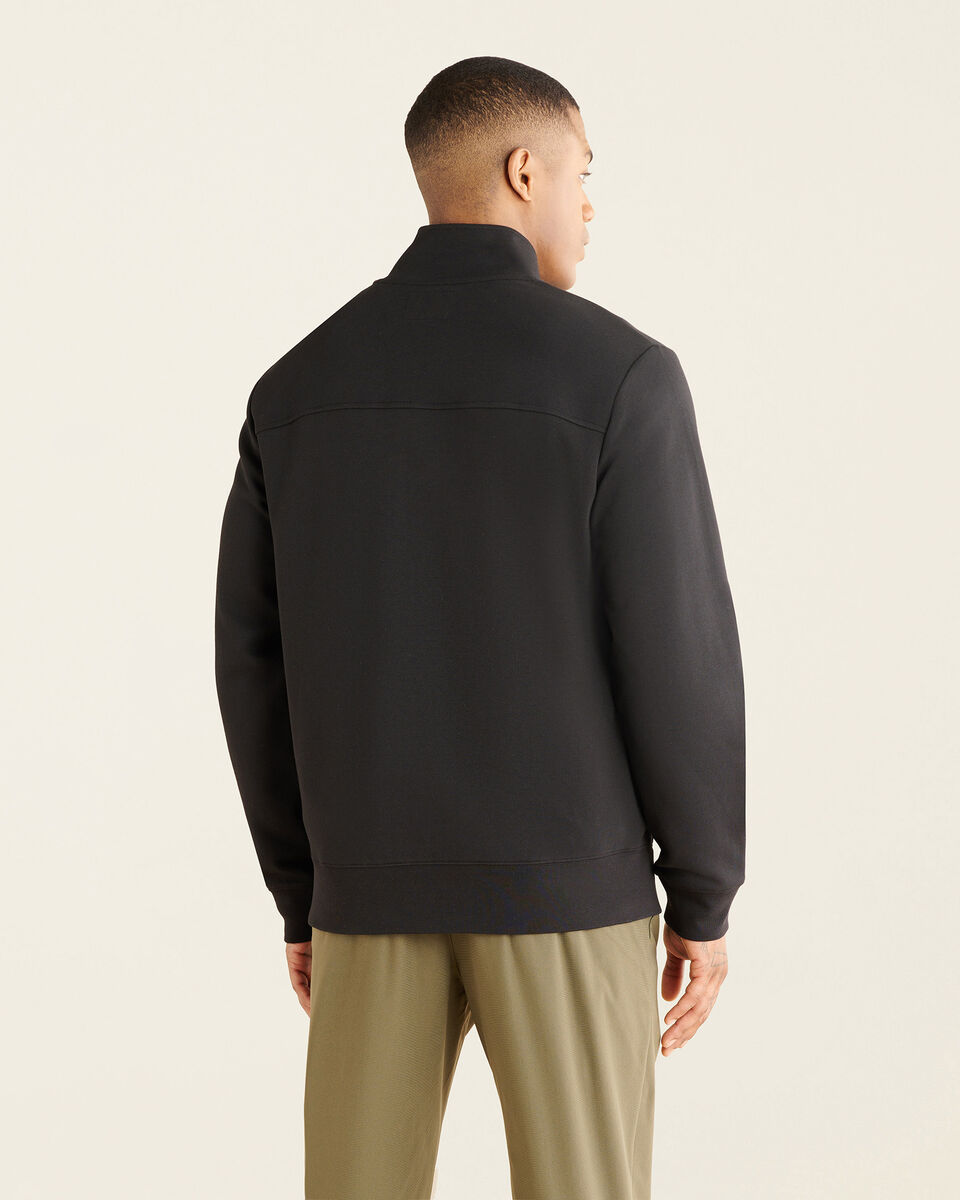 Recover Track Jacket