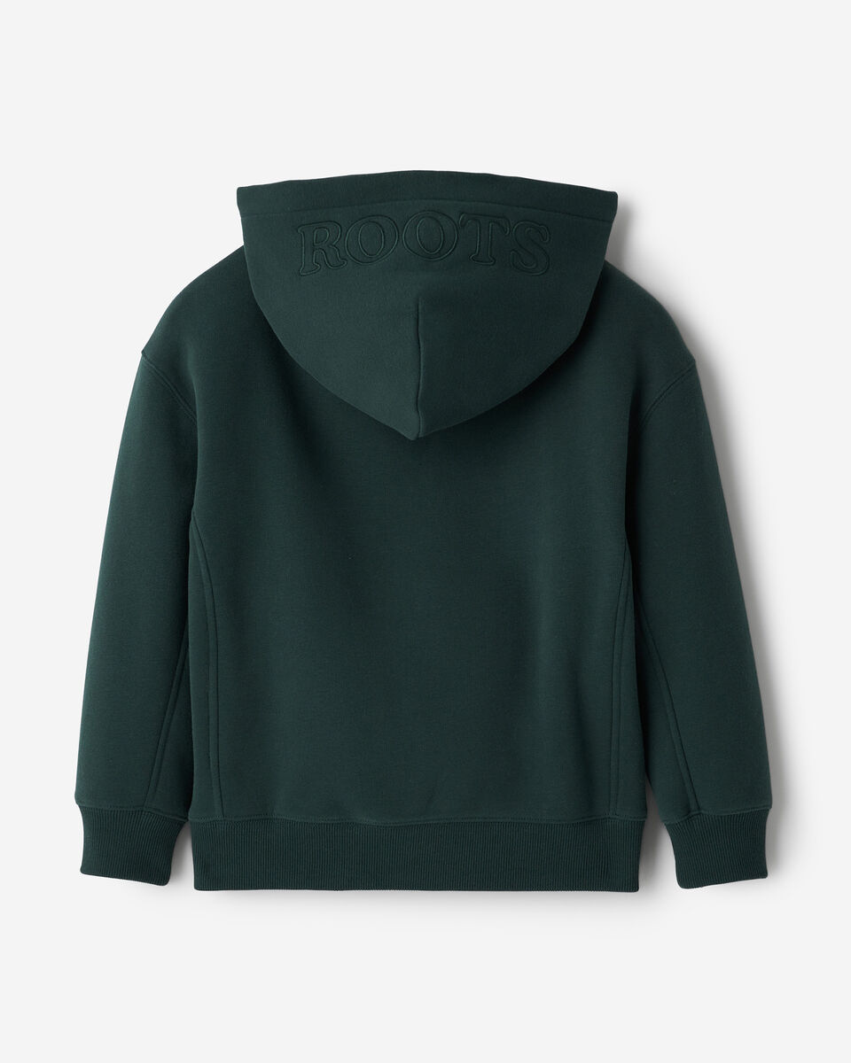 Kids One Hoodie