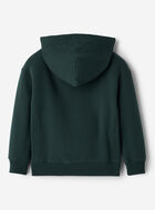 Kids One Hoodie