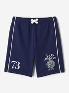 Kids Summer League Sweatshort