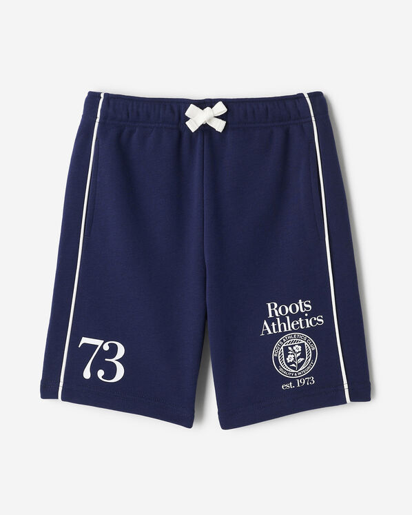 Kids Summer League Sweatshort