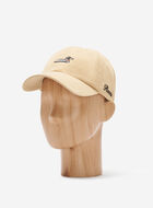 True Nature Baseball Cap