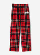 Kids Microfleece Pajama Pant