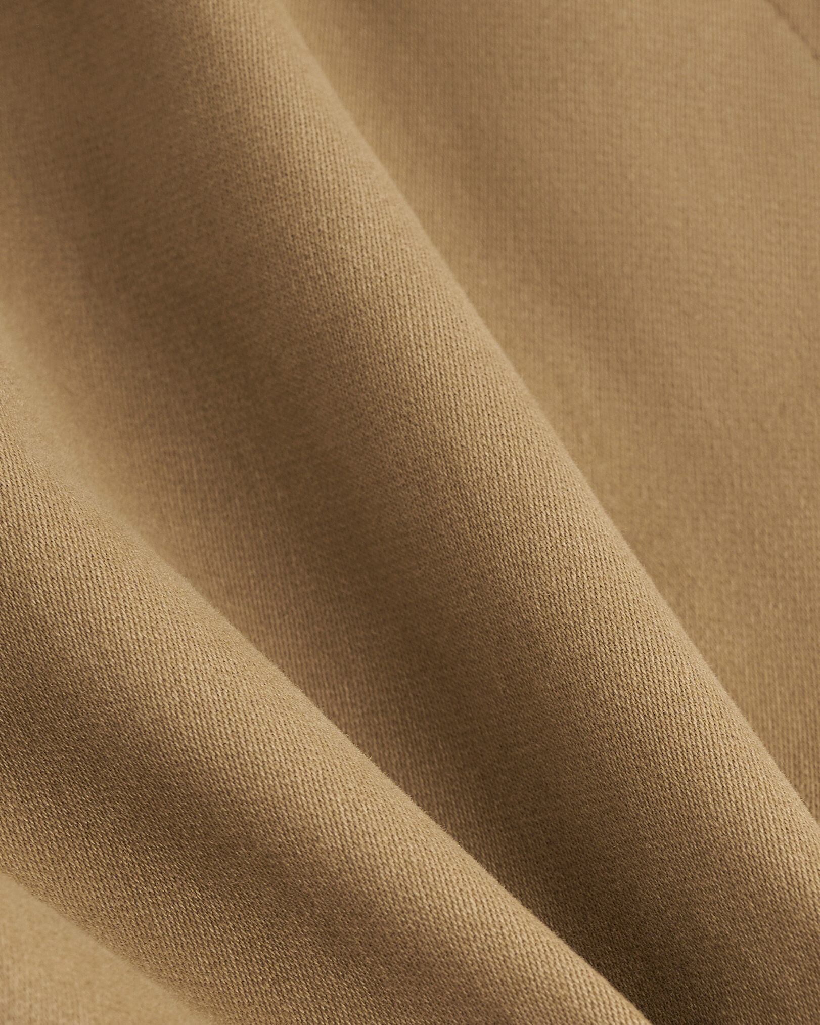 Pantalon en coutil extensible à entrejambe de 32 po Park