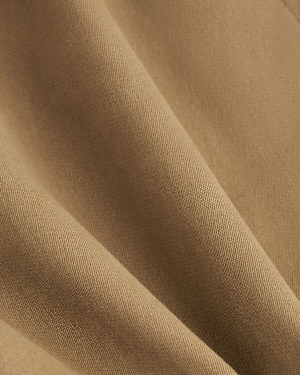Park Stretch Chino 32 Inch Inseam Park Stretch Chino 32 Inch Inseam