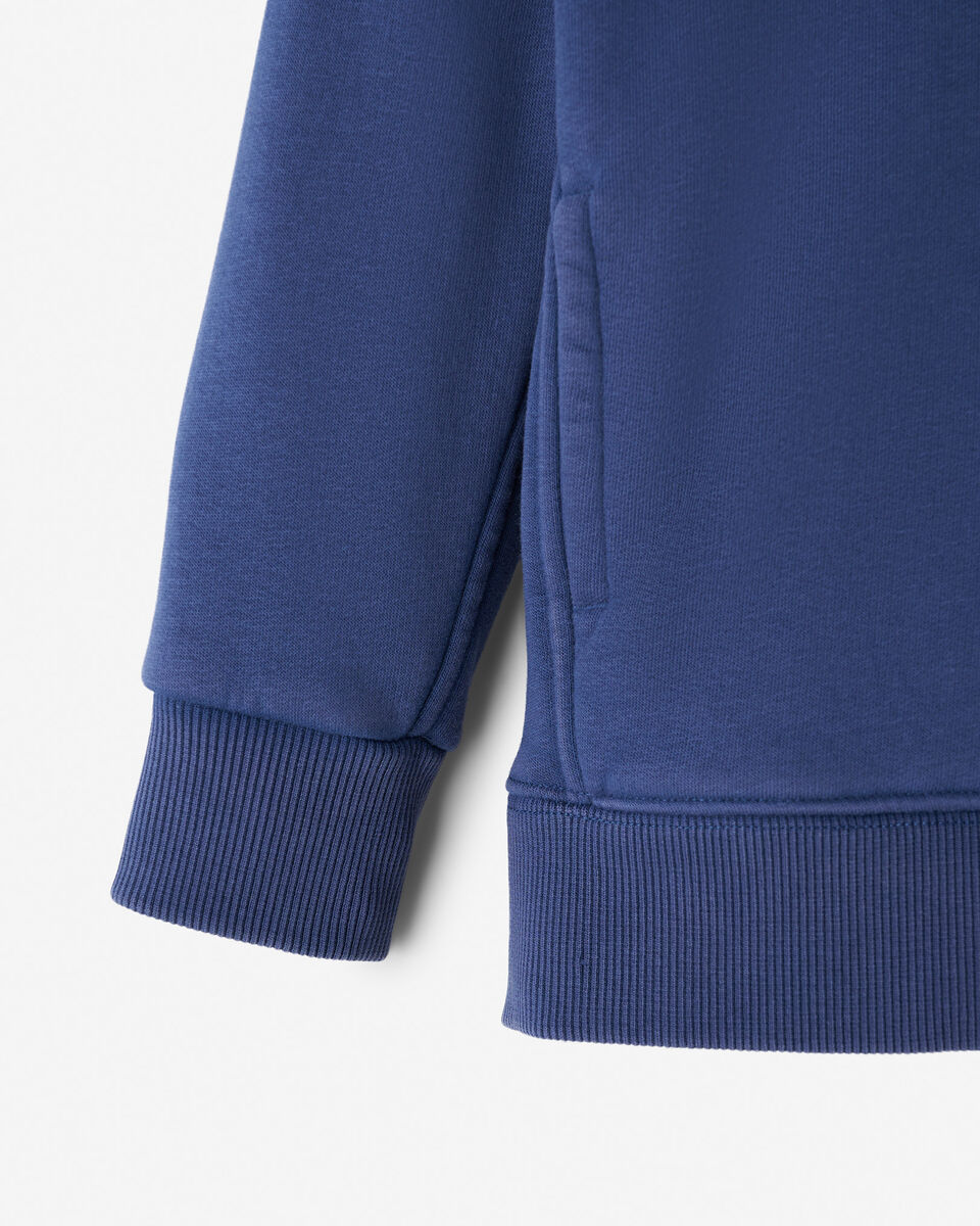 Toddler One Hoodie