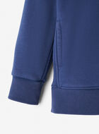 Toddler One Hoodie