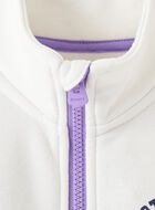 Blouson rétro Outdoor Athletics pour tout-petits