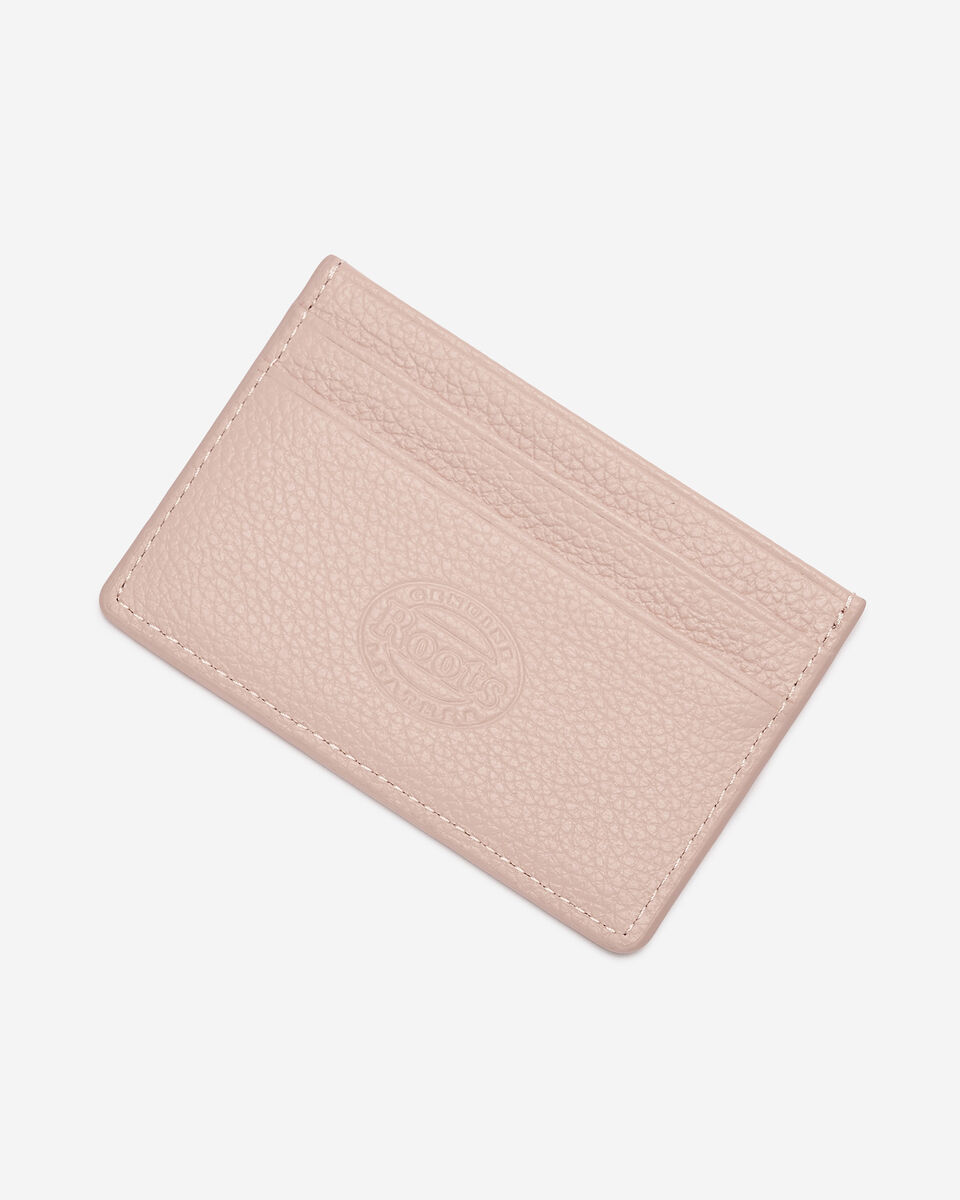 Card Holder Cervino