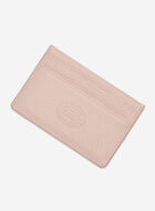Card Holder Cervino