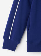 Blouson d’athlétisme douillet Cooper pour enfants