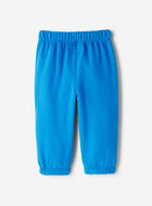 Baby Organic Original Sweatpant