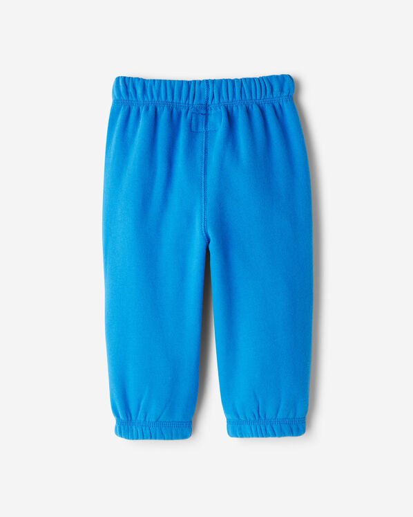 Baby Organic Original Sweatpant Baby Organic Original Sweatpant