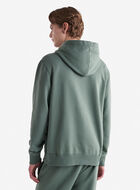 Organic Original Kanga Hoodie