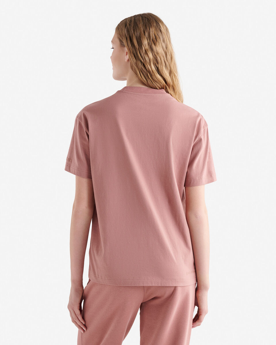 One T-Shirt