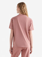One T-Shirt