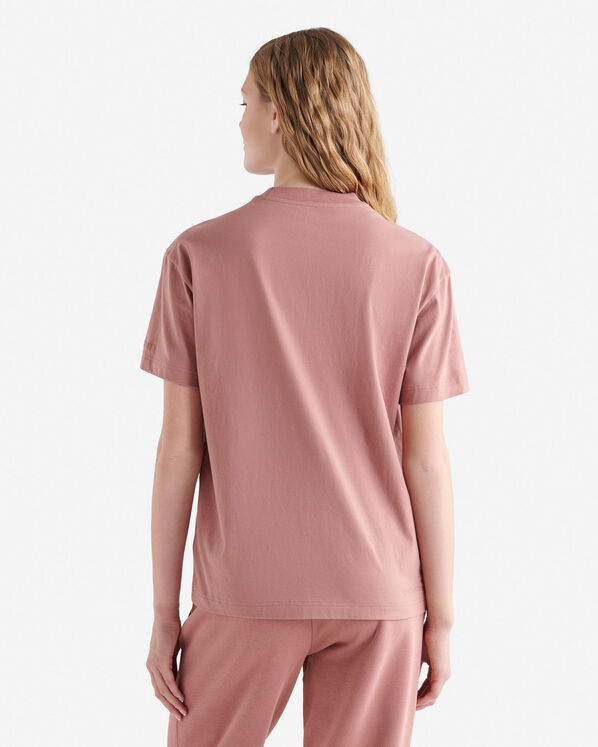 T-shirt Un T-shirt Un