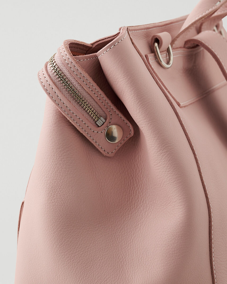 Baby Bag Backpack Cloud