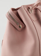 Baby Bag Backpack Cloud