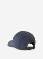 Modern Leaf Roots Baseball Cap