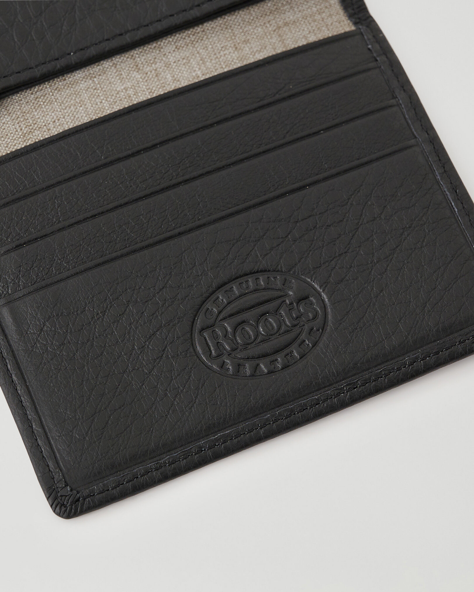 Mens outlet money holder