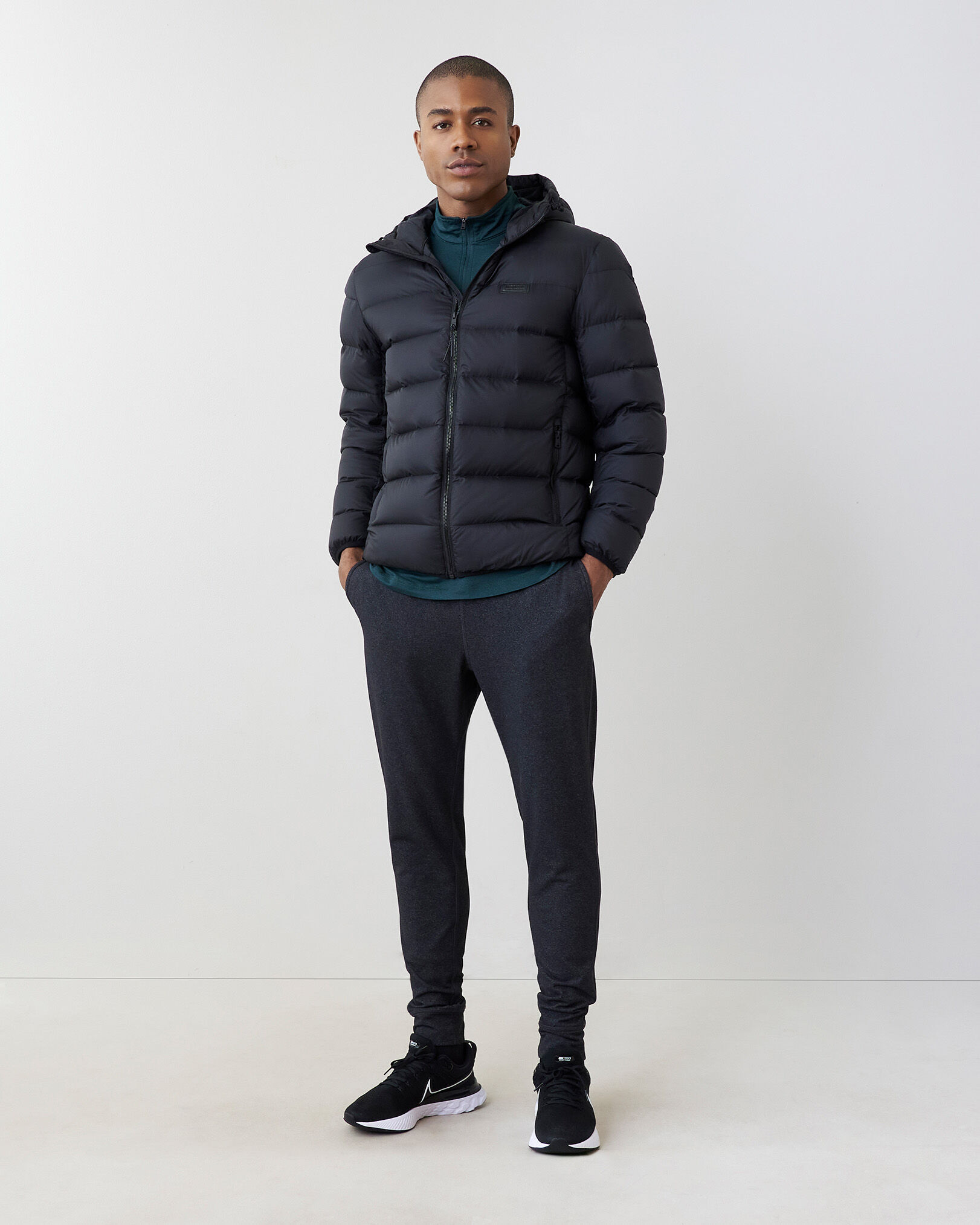 Packable jackets discount canada