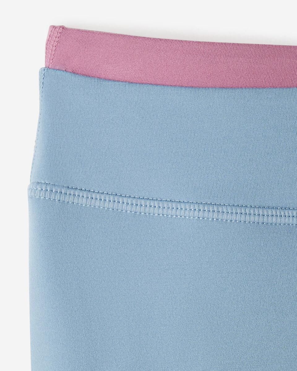 Girls Active Legging