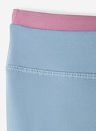 Girls Active Legging