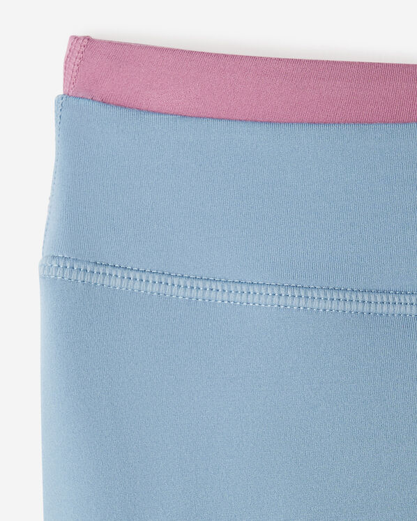Legging sport pour fille