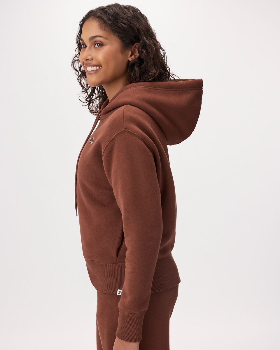 Beavermark Hoodie