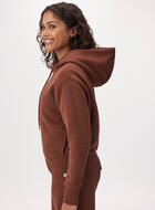 Beavermark Hoodie
