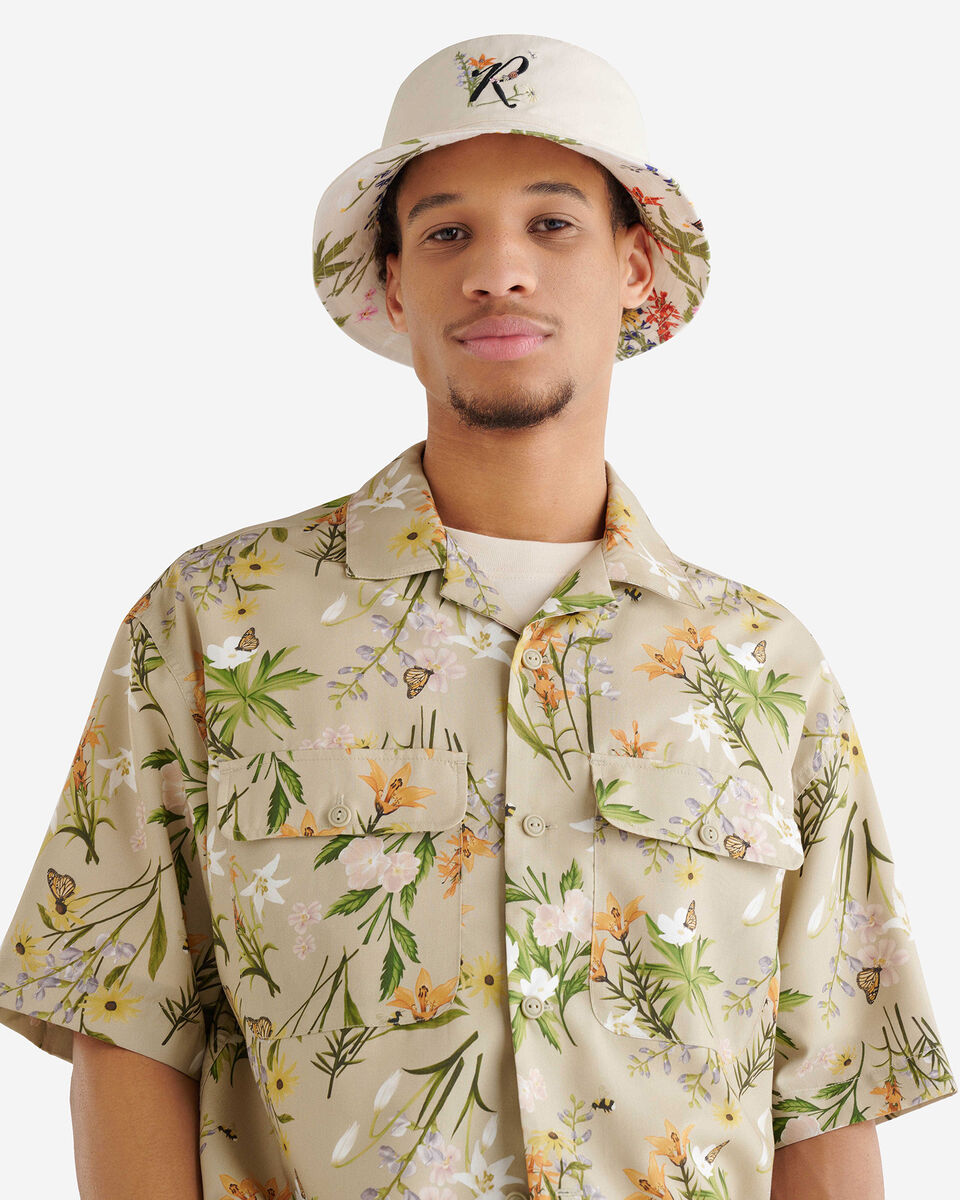 Spruce Camp Shirt