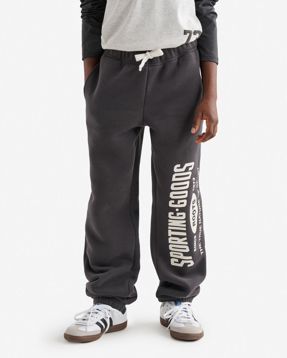 Kids Sporting Goods 99 Sweatpant