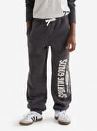 Kids Sporting Goods 99 Sweatpant