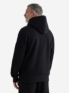 Chandail à capuchon Castor héritage hommes