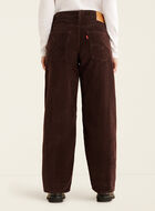 Jean ample Levi’s pour femme