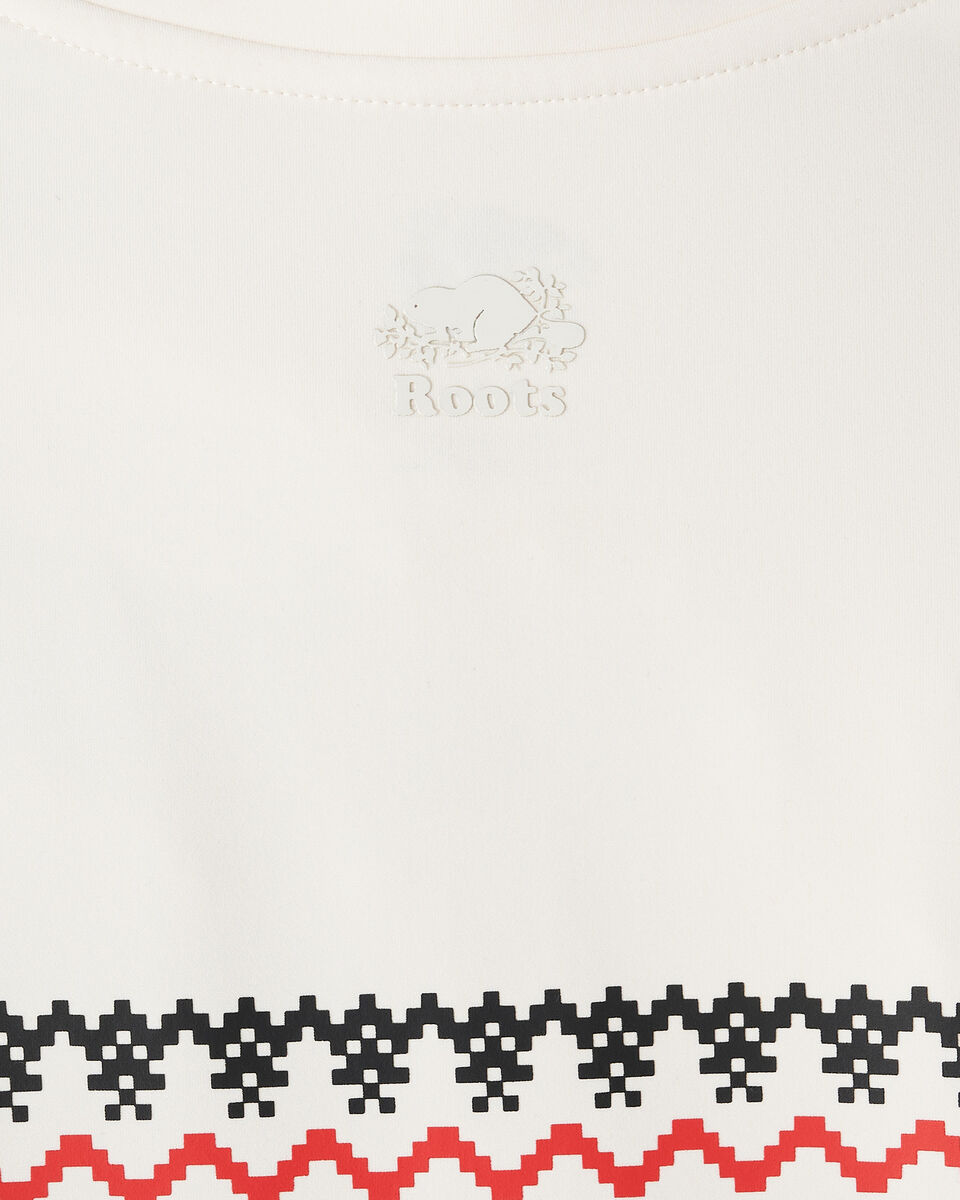 Active Warm Half Zip