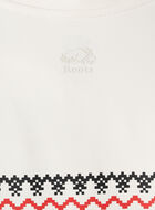 Active Warm Half Zip