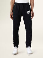 Organic Original Sweatpant Short (29 Inch Inseam)