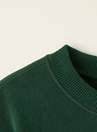 Toddler Sporting Goods Relaxed Crew Sweatshirt